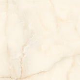 GT60605002PR Керамогранит Cloud onyx Бежевый PR 60x60