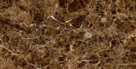 GT120604904HPR Керамогранит Dark Emperador Коричневый суперполировка 60x120