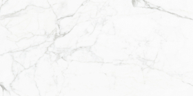 GT120604803PR Керамогранит Elegant Statuario Белый PR 60x120