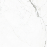 GT60604803PR Керамогранит Elegant Statuario Белый PR 60x60