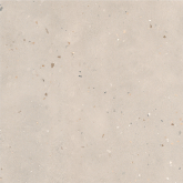 GT60605101MCR Керамогранит Gabbana Серый карвинг 60x60