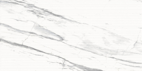 GT120603903MCR2 Керамогранит Lasa Белый карвинг MCR2 60x120