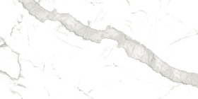 GT120608003PR Керамогранит Livorno Белый Slim PR 60x120