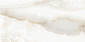 GT120603803PR Керамогранит Lonic Белый PR 60x120