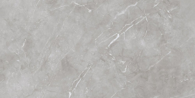 GT120606301PR Керамогранит Lucciano Серый PR 60x120