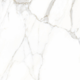 GT60607503PR Керамогранит Montecatini Белый PR 60x60