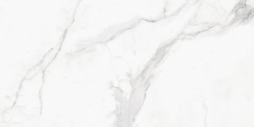 GT120607803PR Керамогранит Monza Белый PR 60x120