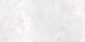 GT120604403PR Керамогранит Onyx Белый Slim 60x120