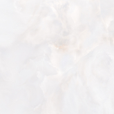 GT60604403PR Керамогранит Onyx Белый PR 60x60