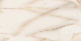 GT120606602PR Керамогранит Oriento Бежевый PR 60x120