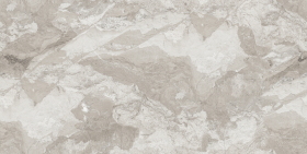 GT120603701PR Керамогранит Polenta Серый PR 60x120