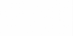 GT120605803PR Керамогранит Princess Белый PR 60x120