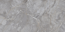 GT120608109HPR Керамогранит Ravenna Темно-серый HPR 60x120