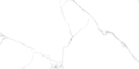 GT120607603PR Керамогранит Romantic Белый Slim PR 60x120