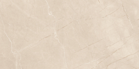 GT120607302PR Керамогранит Sandal Бежевый PR 60x120