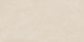 GT120605201MCR Керамогранит Smoky Серый карвинг 60x120