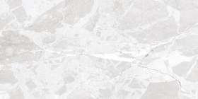 GT120608201HPR Керамогранит Sonata Серый HPR 60x120