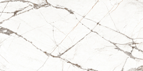 GT120604703MCR Керамогранит Timeline Белый карвинг 60x120