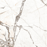 GT60604703PR Керамогранит Timeline Белый PR 60x60