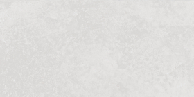 GT120605301MCR Керамогранит Typhoon Серый карвинг 60x120