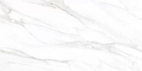 Керамогранит Marble 6411 Calacata Polished