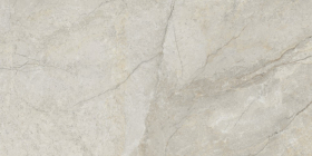 K947899R0001VTER Керамогранит ArcticStone Кремовый Матовый 60x120