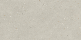 K947894R0001VTER Керамогранит FlakeCement Кремовый Матовый 60x120
