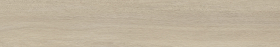 K947908R0001VTET Керамогранит OakWood Греж 20x120