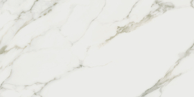 K951682R0001VTER Керамогранит SilkMarble Калакатта Оро 60x120