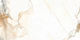 Керамогранит Carving 12161 R