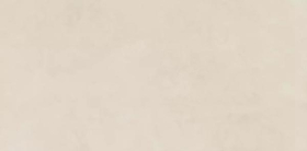 Керамогранит Concret Beige 60x120