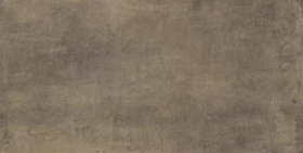 Керамогранит Concret Greige