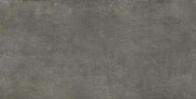 Керамогранит Concret Grey 60x120