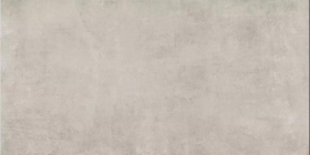 Керамогранит Concret Ivory 60x120