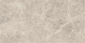 017.250.0163.11760 Керамогранит Stone Cream 60x120