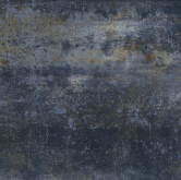 Керамогранит Metal Royalblu 60x60