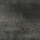 Керамогранит Metal Titanium 60x60