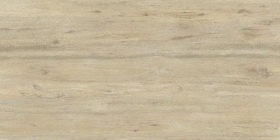 Керамогранит Boreal Sand Matt Mix