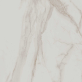 SG642622R Керамогранит Карелли Бежевый светлый лаппатированный обрезной 9мм 60x60