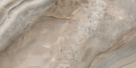 SG567422R Керамогранит Ониче Серый обрезной лаппатированный 9мм 60x119.5