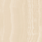 SG925622R Керамогранит Контарини Бежевый лаппатированный обрезной 30x30 9мм