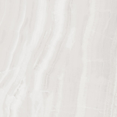 SG925722R Керамогранит Контарини Белый лаппатированный обрезной 30x30 9мм