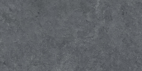 DL501320R Керамогранит Роверелла Серый темный обрезной 9мм 119.5x60