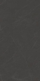 Керамогранит Allure Black Polished 320x160