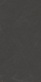 Керамогранит Allure Black Soft Matt 320x160