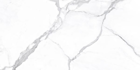 Керамогранит Alto Statuario Bookmatch A Polished 320x160