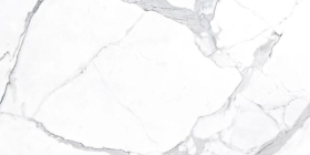 Керамогранит Alto Statuario Vienmatch C Polished 320x160