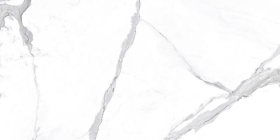 Керамогранит Alto Statuario Vienmatch L Polished 320x160