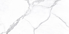 Керамогранит Alto Statuario Vienmatch R Soft Matt 320x160