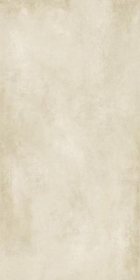 Керамогранит Arizona Sand Matt 320x160